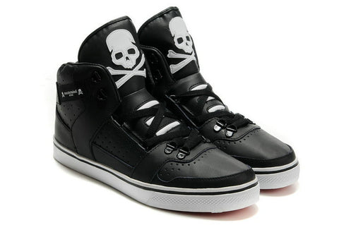 Adidas Men LRG