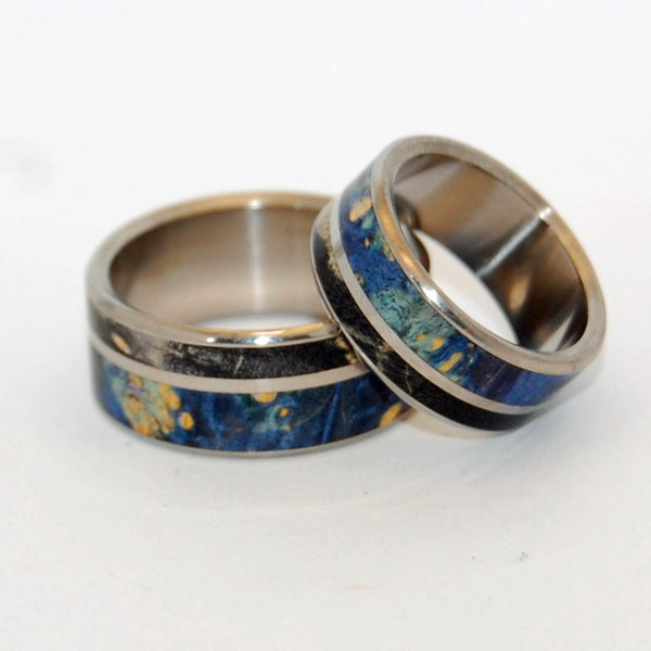 Always Within Your Reach