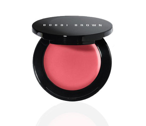 beauty-featured product 11