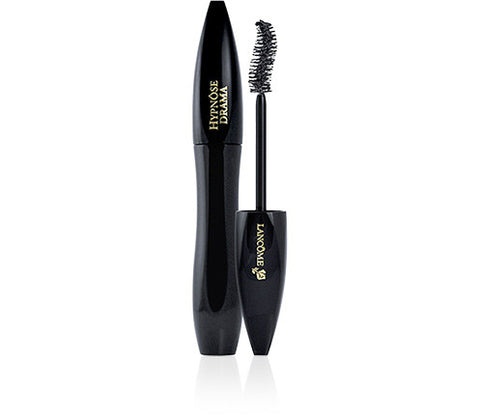 beauty-featured product 10
