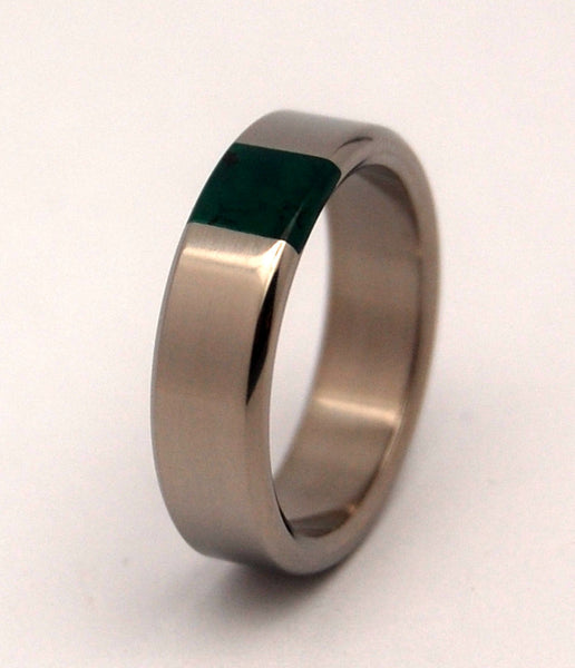 jade wedding ring