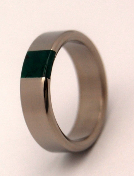 jade wedding ring