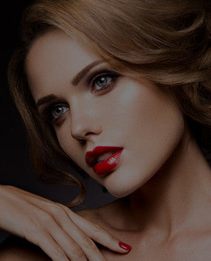 Beauty10
