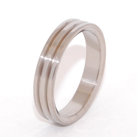 Alma Mater Naked On Sale - Size 5.25 at 4mm